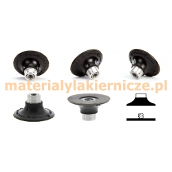 3M 45096 materialylakiernicze.pl